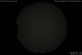2011/4/7 22:00’40”