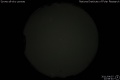 2011/4/7 22:58’40”