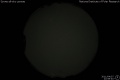 2011/4/7 22:59’40”