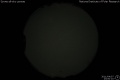 2011/4/7 23:00’10”