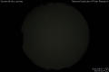2011/4/7 23:05’10”
