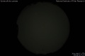 2011/4/7 23:08’10”
