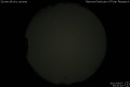 2011/4/7 23:30’10”