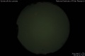 2011/4/7 23:34’10”