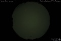 2011/4/7 23:35’10”