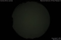 2011/4/7 23:51’10”