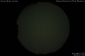 2011/4/7 23:52’10”