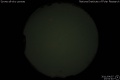 2011/4/7 23:52’40”