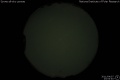2011/4/7 23:53’40”