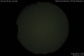 2011/4/7 23:54’10”