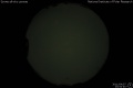 2011/4/7 23:54’40”