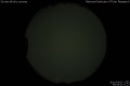 2011/4/7 23:55’10”