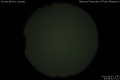 2011/4/7 23:58’40”
