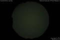 2011/4/7 23:59’10”