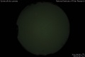 2011/4/8 00:00’40”