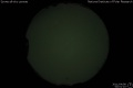 2011/4/8 00:01’10”
