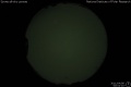 2011/4/8 00:02’10”
