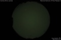 2011/4/8 00:02’40”