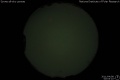2011/4/8 00:03’10”