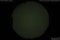 2011/4/8 00:03’40”