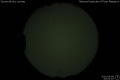 2011/4/8 00:04’10”