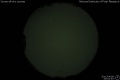 2011/4/8 00:04’40”