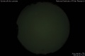 2011/4/8 00:05’10”