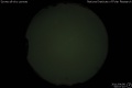2011/4/8 00:07’10”