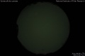 2011/4/8 00:07’40”