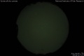 2011/4/8 00:08’10”