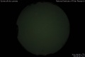 2011/4/8 00:08’40”