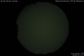 2011/4/8 00:09’10”