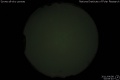 2011/4/8 00:09’40”