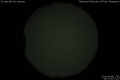 2011/4/8 00:11’40”