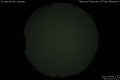 2011/4/8 00:12’40”