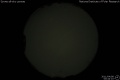 2011/4/8 00:44’10”