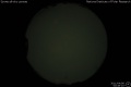 2011/4/8 00:49’10”