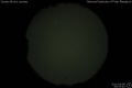 2011/4/8 00:53’40”