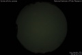 2011/4/8 00:54’10”