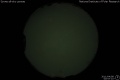 2011/4/8 00:57’10”