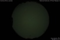 2011/4/8 00:58’10”