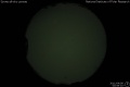 2011/4/8 00:59’10”