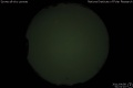 2011/4/8 01:02’10”