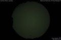 2011/4/8 01:03’40”