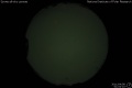 2011/4/8 01:04’10”