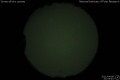 2011/4/8 01:05’40”