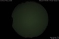 2011/4/8 01:06’10”