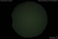 2011/4/8 01:07’10”