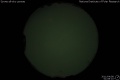 2011/4/8 01:08’10”