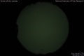 2011/4/8 01:08’40”